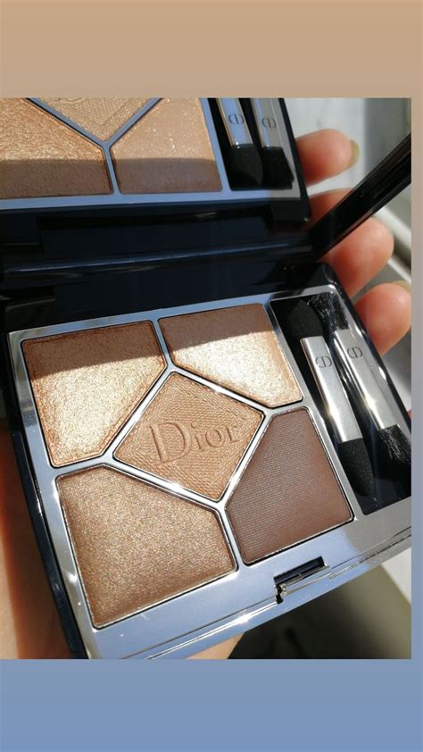 dior 559 eyeshadow|Dior eyeshadow.